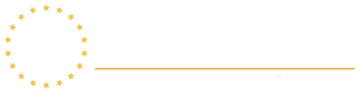 Logotipo_MJMEAT-CARN